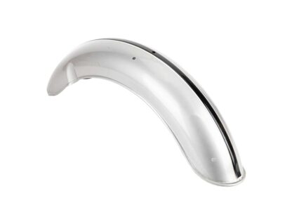 Nos Triumph T20 Tiger Cub Rear Mudguard 82 4497, F4497