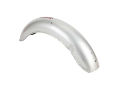 Nos Triumph T20 Tiger Cub Rear Mudguard 82 5914, F5914 (2)