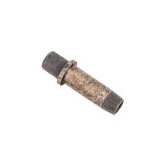 Nos Triumph Valve Guide 71 3292, E13292