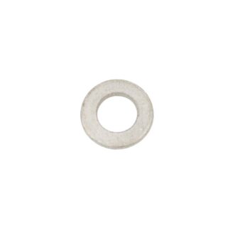 Nos Triumph Washer 70 8135, E8135