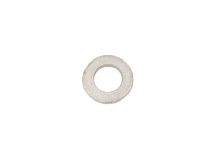 Nos Triumph Washer 70 8135, E8135