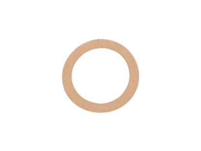 Norton Oil Seal Paper Washer T1049