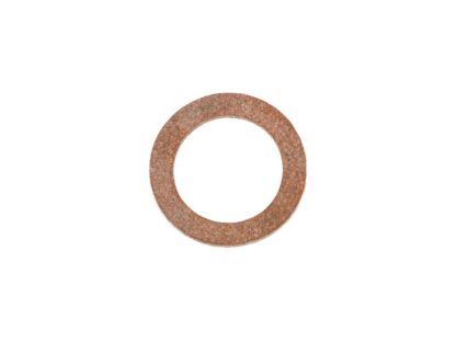 Norton Oil Tank Cap Washer P192