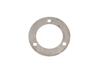 Norton Roadholder Fork Washer 06 7515