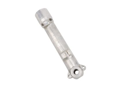 Norton Roadholder Rh Fork Slider 03 0030, Nm19298