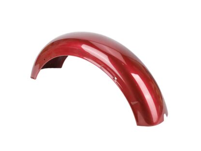 Royal Enfield Rear Mudguard 865056 (2)