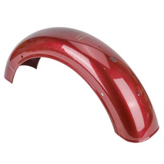 Royal Enfield Rear Mudguard 865056