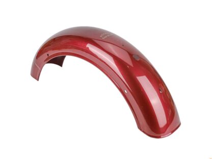 Royal Enfield Rear Mudguard 865056