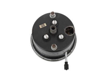 Smiths Speedometer Ssm5007 00a 23 (2)