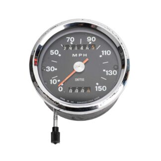Smiths Speedometer Ssm5007 00a 23