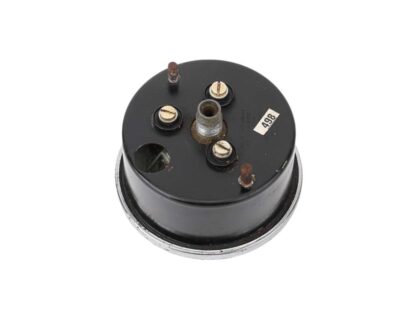Smiths Tachometer Rsm 3003 23 (2)