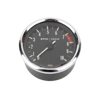 Smiths Tachometer Rsm 3003 23