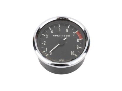 Smiths Tachometer Rsm 3003 23