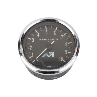 Smiths Tachometer Rsm 3006 00 18