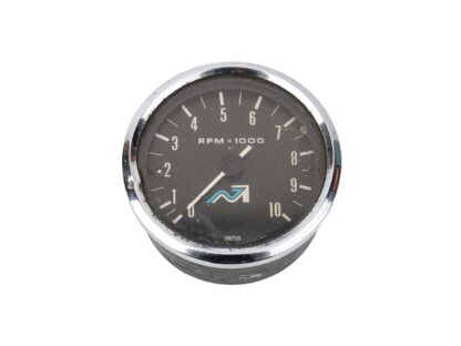 Smiths Tachometer Rsm 3006 00 18