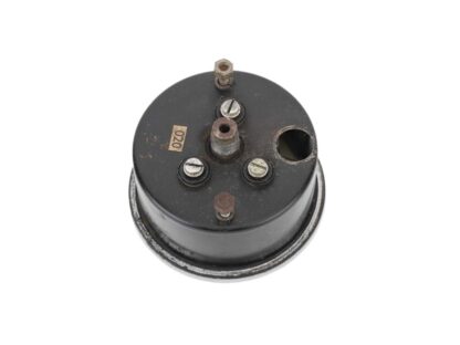 Smiths Tachometer Rsm3003 13 20 (2)
