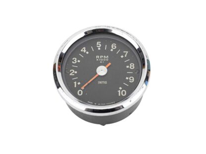 Smiths Tachometer Rsm3003 13 20