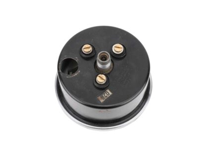 Smiths Tachometer Rsm3006 00 5 (2)