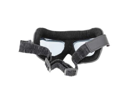 Stadium Type Motorcycle Goggles (2)