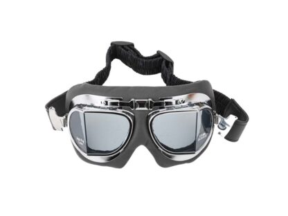 Stadium Type Motorcycle Goggles