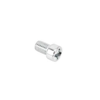 Triumph 1 4 Screw 57 1553, T1553
