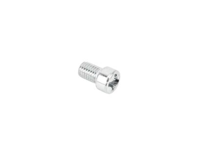 Triumph 1 4 Screw 57 1553, T1553