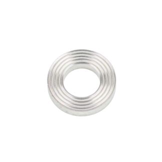 Triumph 3ta 5ta T100 Swing Arm Spacer 82 7774, F7774