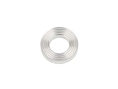 Triumph 3ta 5ta T100 Swing Arm Spacer 82 7774, F7774