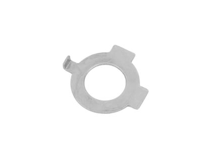 Triumph 3ta 5ta T100 Swing Arm Spindle Tab Washer 82 7343, F7343