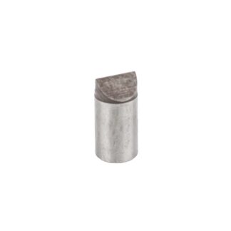 Triumph 5 Speed Gearbox Plunger 57 4403