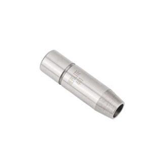 Triumph Bsa C15 3ta 5ta T100 Valve Guide 70 3208, E3208, 40 0133, 40 133