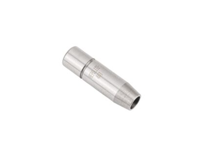 Triumph Bsa C15 3ta 5ta T100 Valve Guide 70 3208, E3208, 40 0133, 40 133