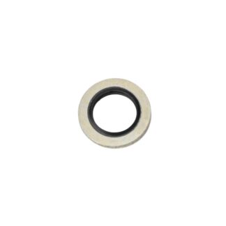 Triumph Bsa Primary Chain Tensioner Seal 71 3222, E13222