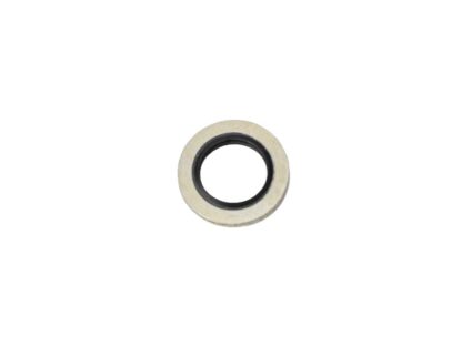 Triumph Bsa Primary Chain Tensioner Seal 71 3222, E13222