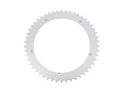 Triumph Bsa T150 A75 Conical Hub 50t Rear Sprocket 37 4046, W4046