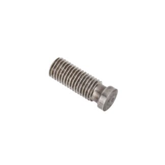 Triumph Bsa T150 A75 Tappet Adjuster 70 8783, E8783