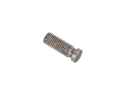 Triumph Bsa T150 A75 Tappet Adjuster 70 8783, E8783