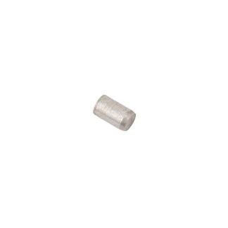 Triumph Bsa T150 A75 Tappet Block Dowl 70 9465, E9475