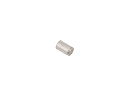 Triumph Bsa T150 A75 Tappet Block Dowl 70 9465, E9475