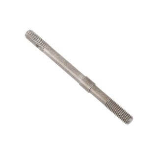 Triumph Bsa T150 T160 A75 Bearing Cap Stud 70 8745, E8745