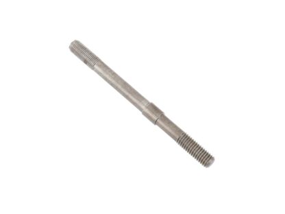 Triumph Bsa T150 T160 A75 Bearing Cap Stud 70 8745, E8745