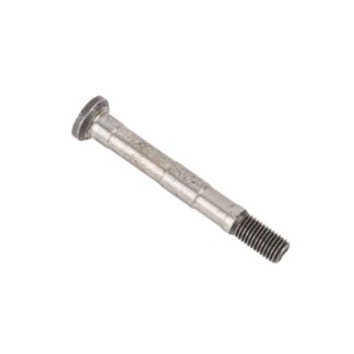 Triumph Bsa T150 T160 A75 Connecting Rod Bolt 70 9727, E9727