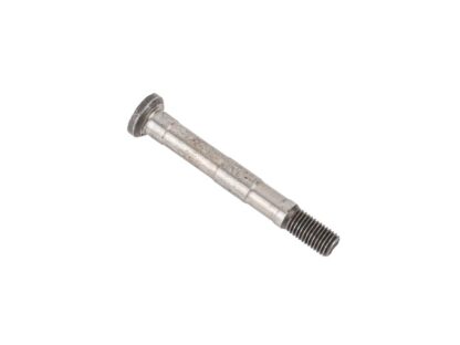 Triumph Bsa T150 T160 A75 Connecting Rod Bolt 70 9727, E9727