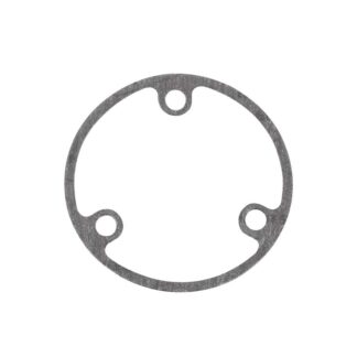Triumph Bsa T150 T160 A75 Contact Breaker Cover Gasket 71 1441, E11441