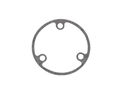 Triumph Bsa T150 T160 A75 Contact Breaker Cover Gasket 71 1441, E11441