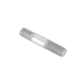 Triumph Bsa T150 T160 A75 Cylinder Base Stud 70 8738, E8738