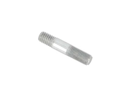 Triumph Bsa T150 T160 A75 Cylinder Base Stud 70 8738, E8738