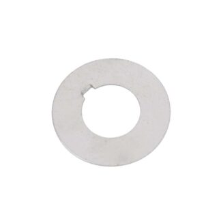 Triumph Bsa T150 T160 A75 Engine Sprocket Tab Washer 70 8785, E8785
