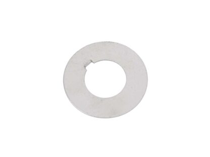 Triumph Bsa T150 T160 A75 Engine Sprocket Tab Washer 70 8785, E8785