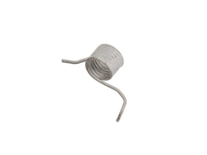 Triumph Bsa T150 T160 A75 Throttle Arm Return Spring 70 9880, E9880, 71 3311